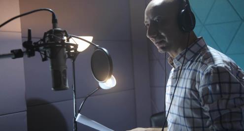 ملخص الأجمل فى المونديال نسخة "قطايف ولطايف أيمن الكاشف"